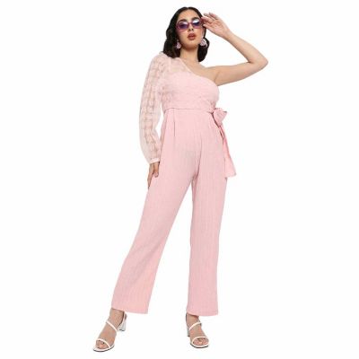 Belks hot sale formal jumpsuits