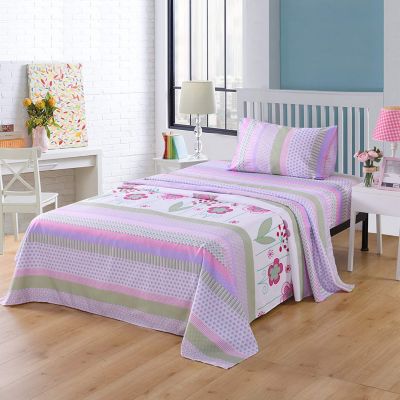 Belk hotsell kids bedding