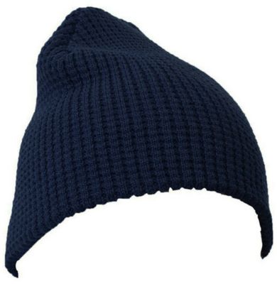 Belk cheap mens hats