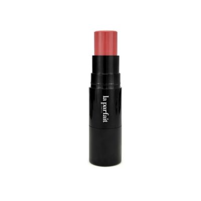 #06 Brick Red