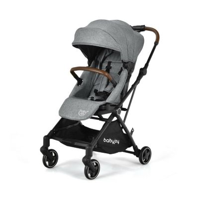 Belk 2025 baby strollers