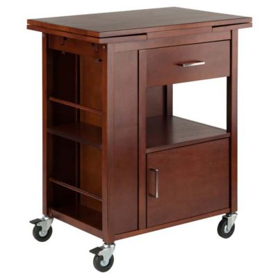 Walnut