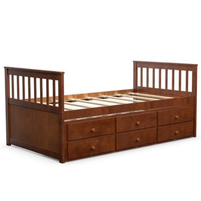 Walnut