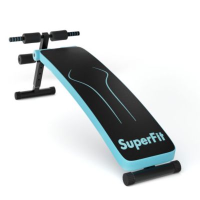 Fitness Equipment