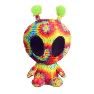 Tokidoki 9 Aurora Plush Sandy