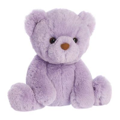 Belk stuffed animals hotsell