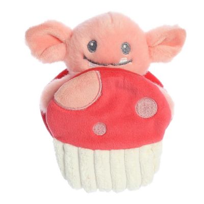 Belk stuffed animals hot sale