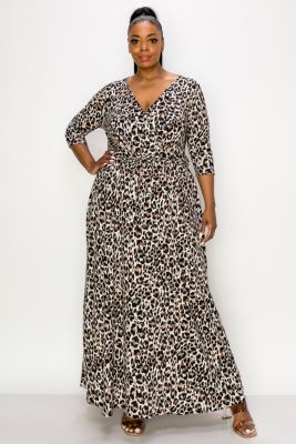 Belk plus cheap size dresses