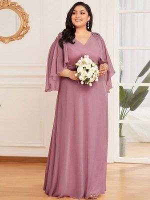 Belk plus size formal wear sale