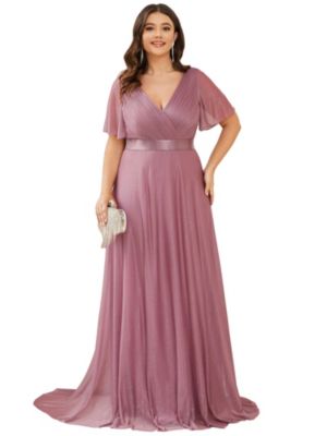 Belk evening sale dresses