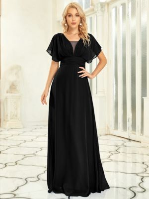 Belks mother of the hot sale bride dresses tea length