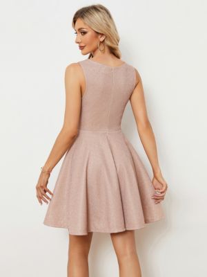 Wedding guest hot sale dresses belk