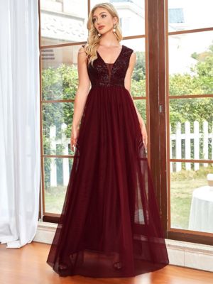 Evening clearance gowns belk