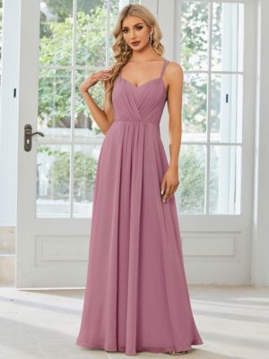 Belk womens formal on sale dresses