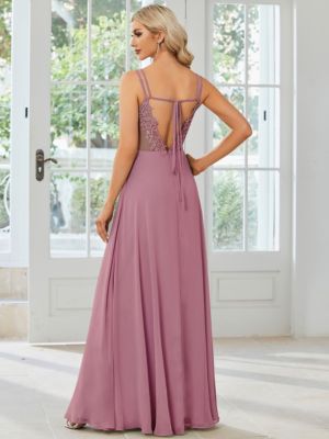 Belk womens hot sale formal dresses