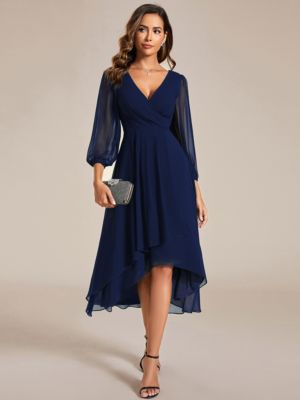 Belk long sale formal dresses