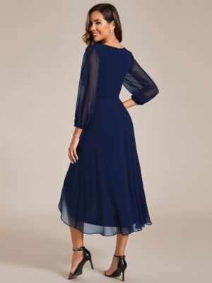 Wedding guest dresses on sale belk