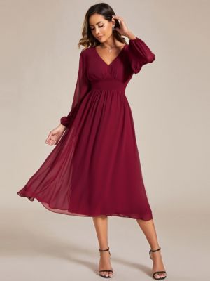 Belks sale womens dresses