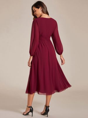 Belk formal hot sale dresses clearance