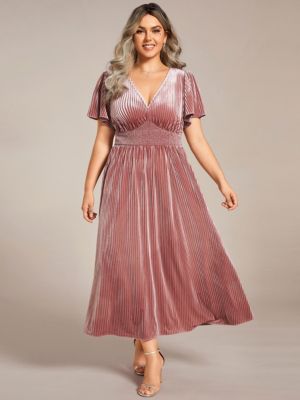 Belk sales bridesmaid dresses