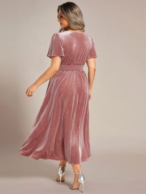 Belk hot sale bridesmaid dresses