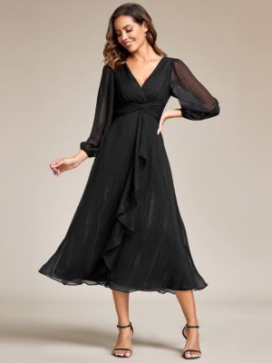 Belk on sale evening dresses