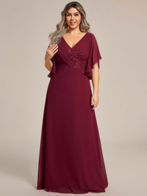 Belk mother of deals the bride dresses