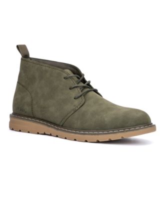 Mens on sale boots belk