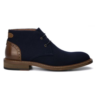 Belk mens hot sale clark shoes