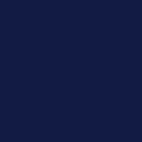 Space Navy