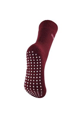 Women's Socks & Tights