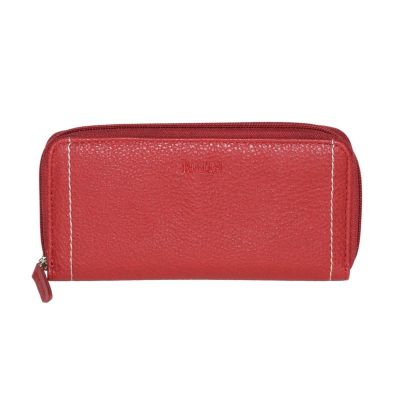 Belk best sale leather purses