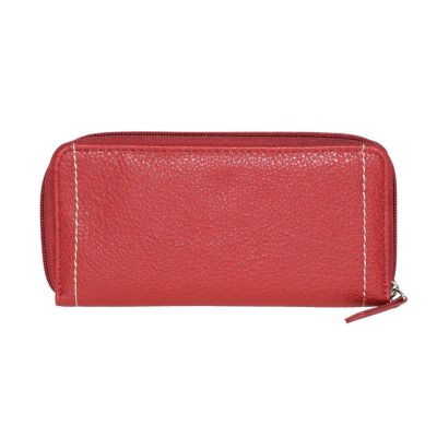 Belk discount leather purses