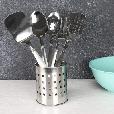 Buy Chopstir Chopper Online  Ladles & Linens Kitchen Shoppe