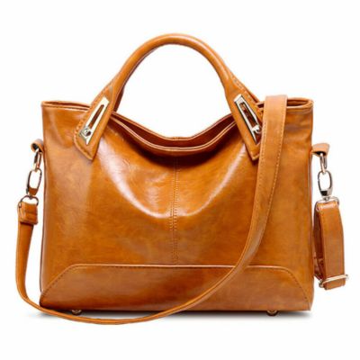 Belk best sale leather handbags