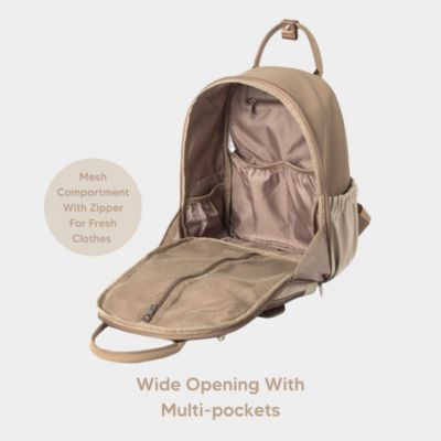 Belk store diaper bags