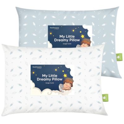 My pillow belk sale