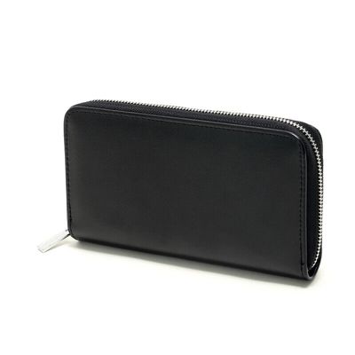 Stock Preferred Women s Credit Card Holder Clutch Purse RFID