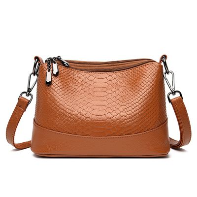 Belk hot sale crossbody purses