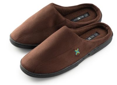 Belk mens 2025 house slippers