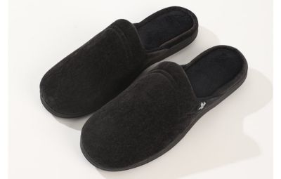 Belks hot sale mens slippers