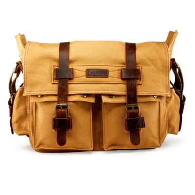 Gearonic messenger bag hot sale