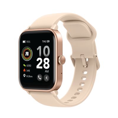 Belks smartwatches discount