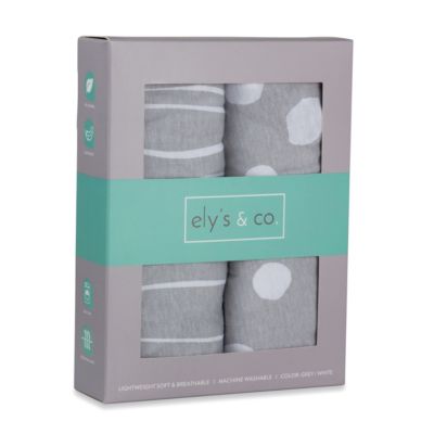 Ely's & Co 851490007426