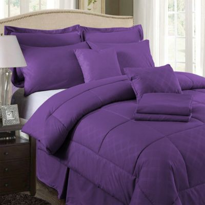 Bedding & Bedding Sets  Shop All Sizes & Colors