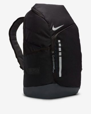 Nike, Bags