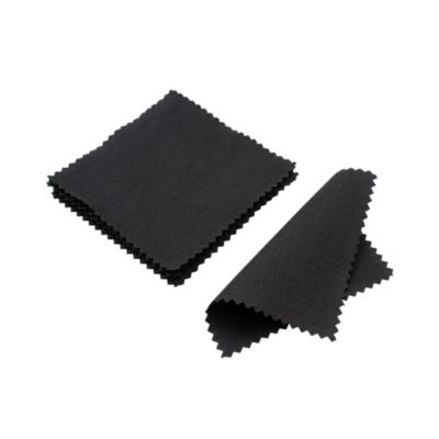 Jewelry Polishing Cloth Set