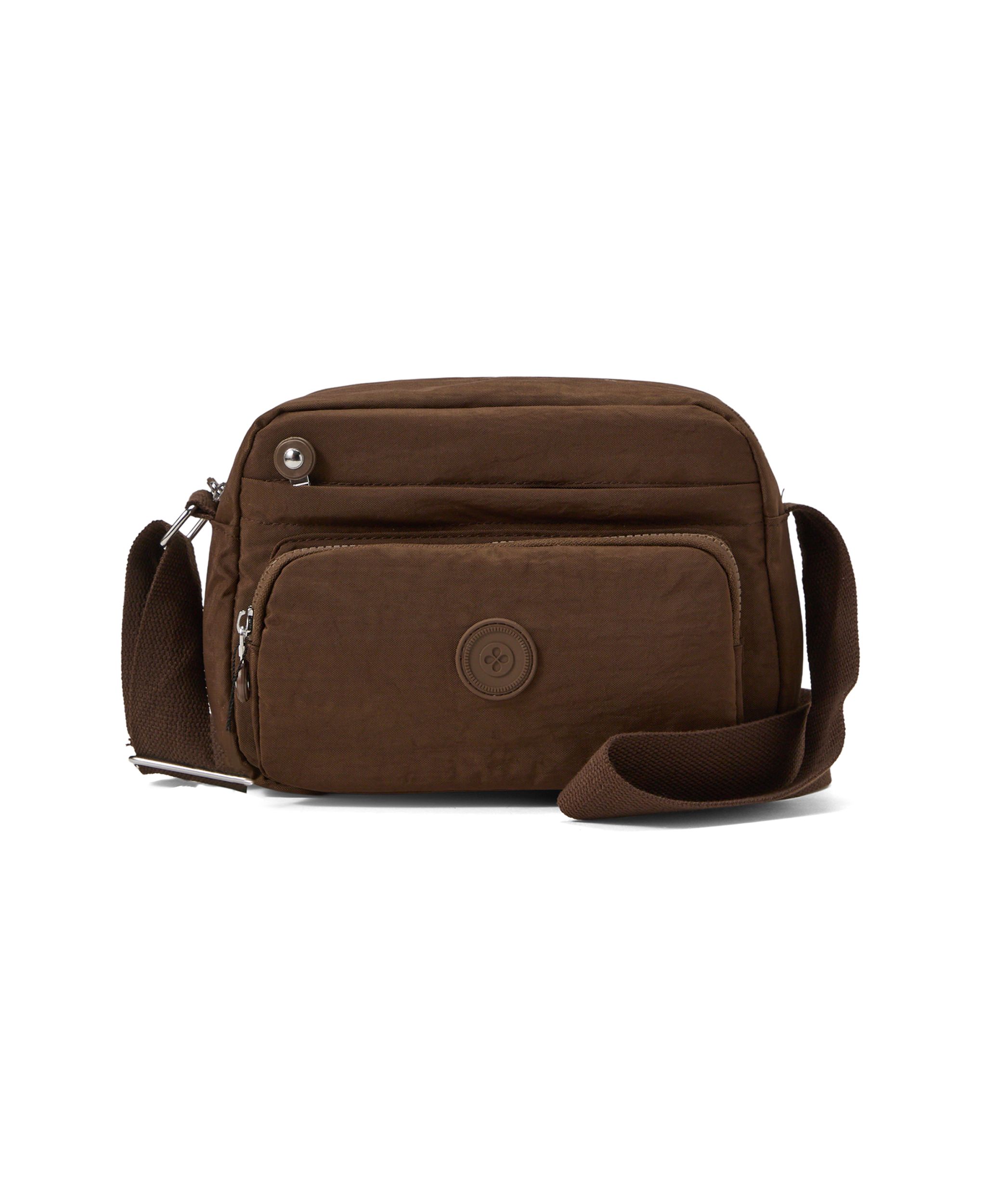 Vera Crossbody Bag