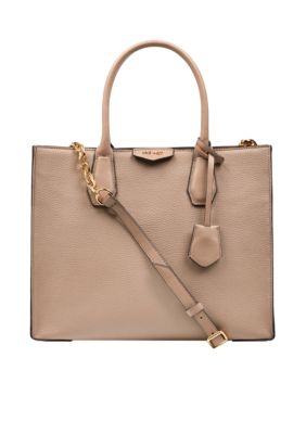 nine west maddol tote