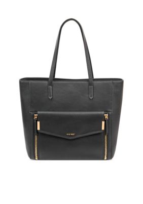 Nine West Devanna Tote | belk